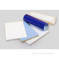 Plastic Film for Plastic Sheet